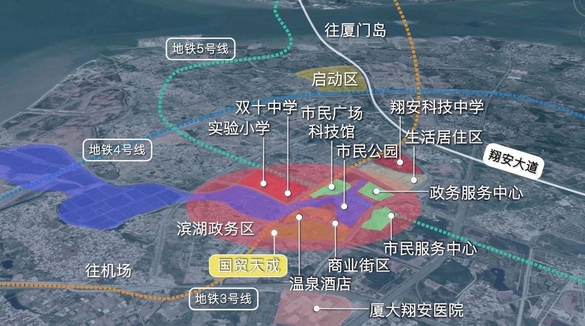 厦门多少人口2017_6儿助我厦门之旅