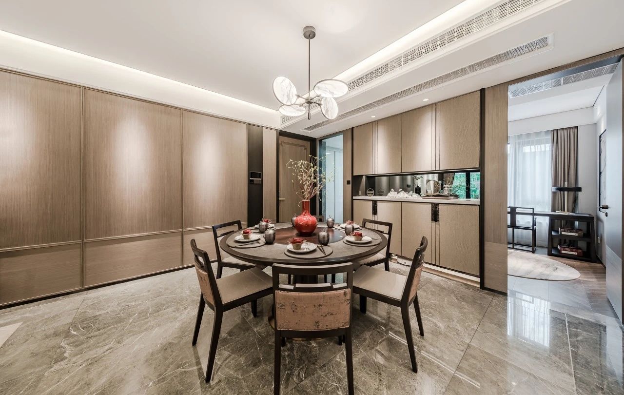 错过建发玺樾 岛心难寻6万元/㎡起