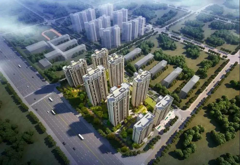 在离家最近的地方 护航孩子青云之路