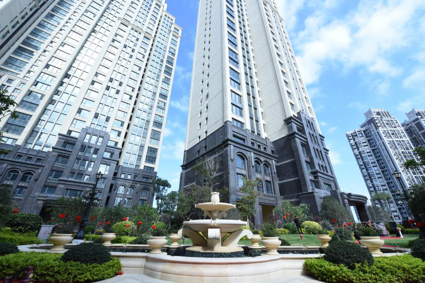 2020错过了TA  2021就别再错过了！