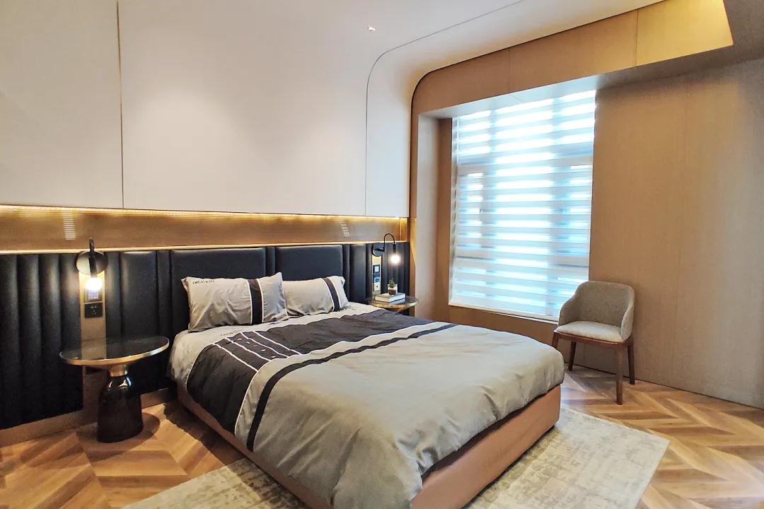 进阶人生 做城市的骄子！