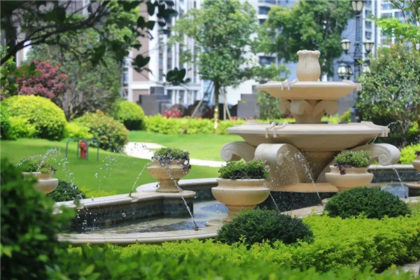 留厦来 在鹭岛过春节!