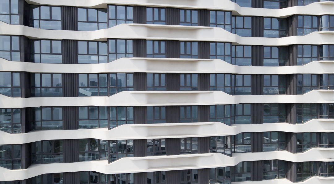 为什么厦门精英人士都选择在这里置业