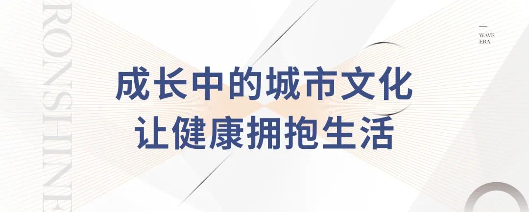 点击查看！第101种厦门度假方式