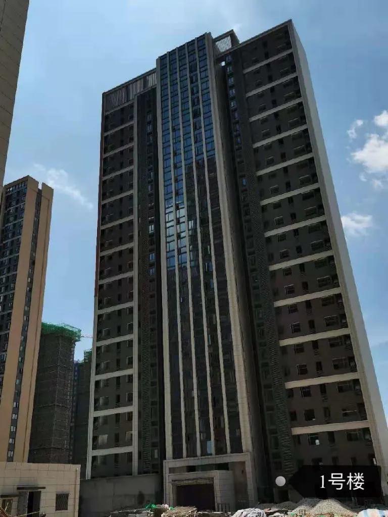 五月家书丨首夏犹清凉 佳音传臻情