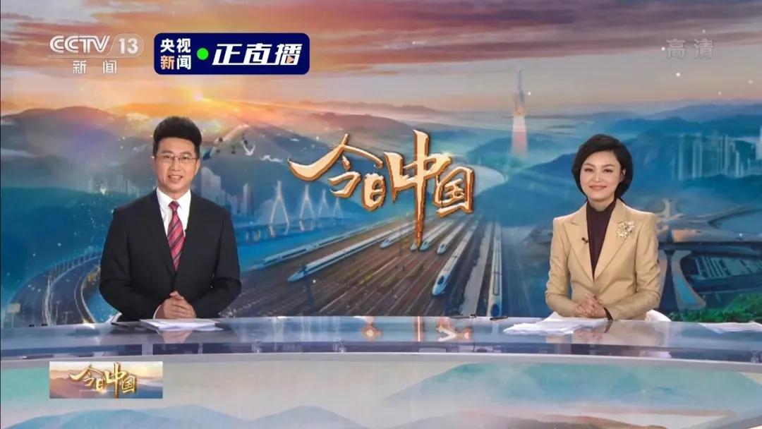 央视镜头中的五缘湾 每一帧都是大片~