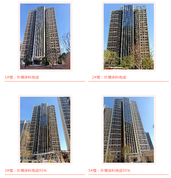 七月家书丨悠悠夏日 一笺薄书寄情谊