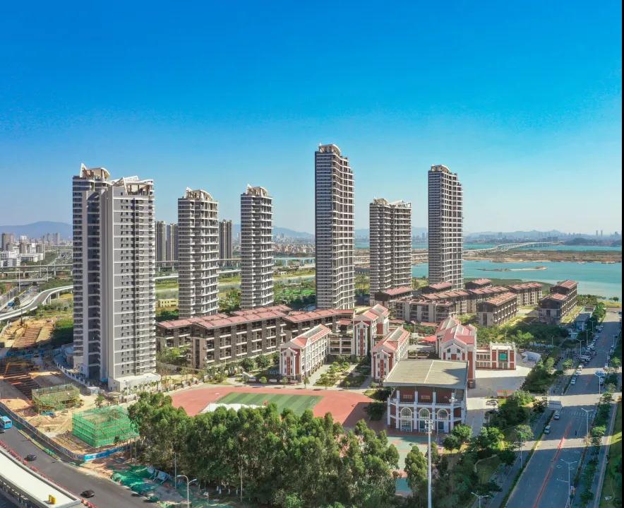 度假攻略︱在家即享“巴厘岛”般度假乐趣