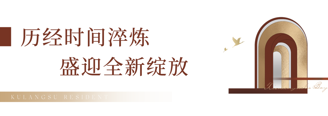 不一样的鼓浪屿生活“打开方式”