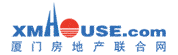 鍘﹂棬鎴垮湴浜ц仈鍚堢綉(XMHOUSE.COM)