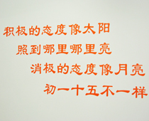 �ŵ����