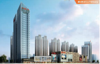 厦门房地产联合网(XMHOUSE.COM)盛世