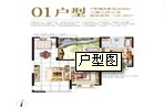 �ٽ������빫��