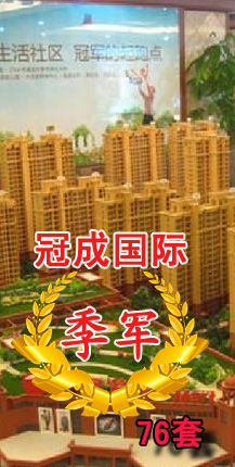 �ڳɹ���
