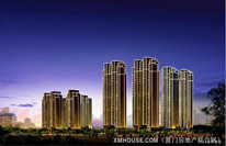 皇冠钻石双星效果图 