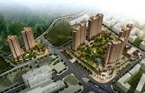 皇冠钻石双星效果图 