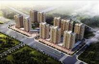 皇冠钻石双星效果图 