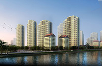 皇冠钻石双星效果图 