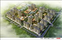 皇冠钻石双星效果图 