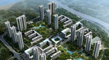 厦门|厦门房地产联合网(XMHOUSE.COM)