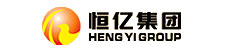 恒亿集团