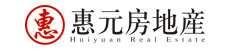 惠元房地产