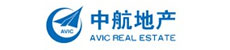 中航地产