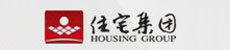 住宅集团