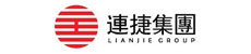 连捷集团