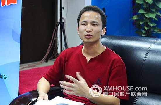翼丰行华智渊