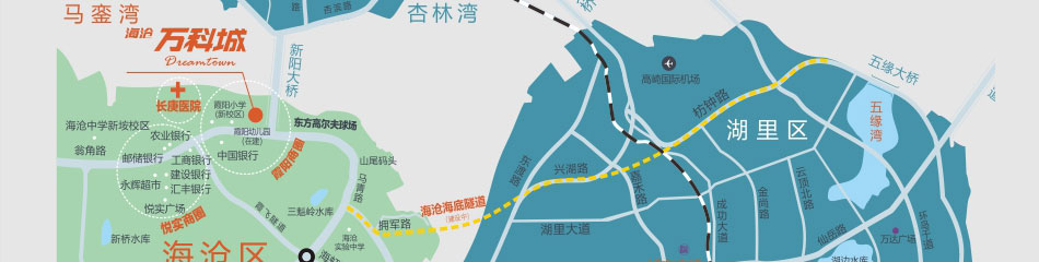海沧野生动物园地图_动物世界 海沧野生动物园地图