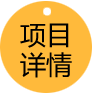 项目详情