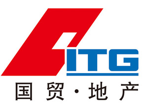 厦门国贸地产有限公司总经理熊之舟