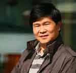 wangy